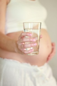 infection urinaire femme enceinte